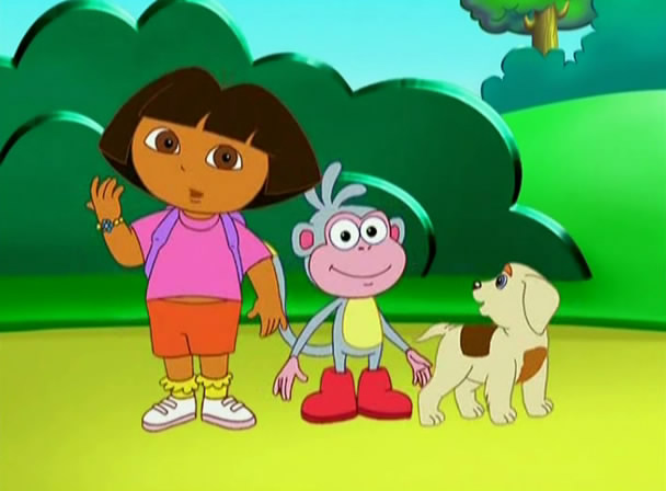 save the puppies save the puppies the explorer wiki fandom powered by wikia save the puppies save the puppies the explorer wiki fandom powered by wikia