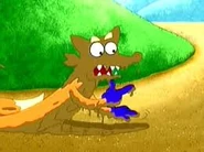 Swiper in mud.png (100 KB) Swiper in mud