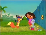 Swiper stealing key.jpg (8 KB) Swiper stealing key