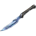 Off_icesharddagger.png