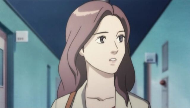 File:Michiru.jpg