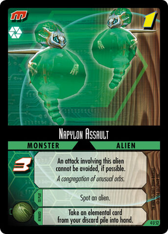 File:Napylonassaultenemy.jpg