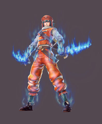 File:Kite-Exceed.jpg
