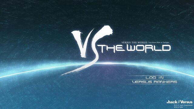 File:VS The World.jpg