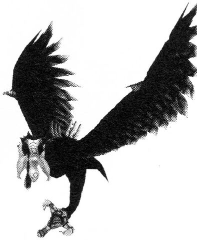 File:Ravenclaw.jpg