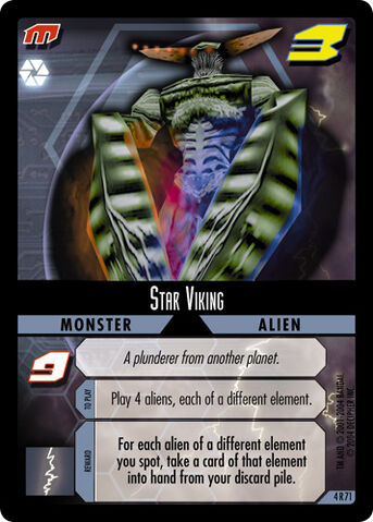 File:Starvikingenemy.jpg