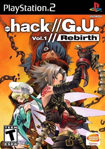 File:Rebirthcover.jpg