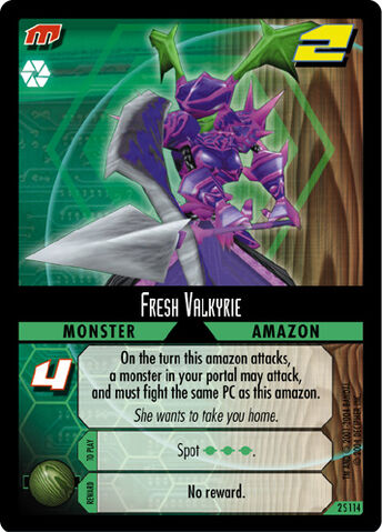 File:Freshvalkyrieenemy.jpg