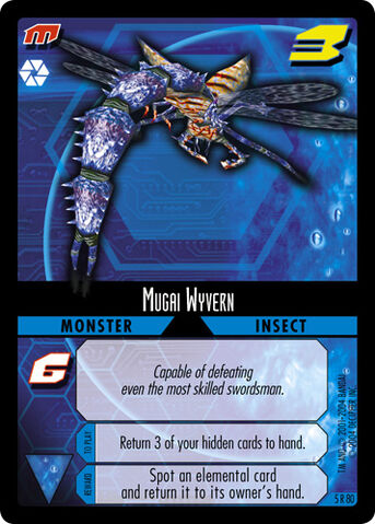 File:Mugaiwyvernenemy.jpg