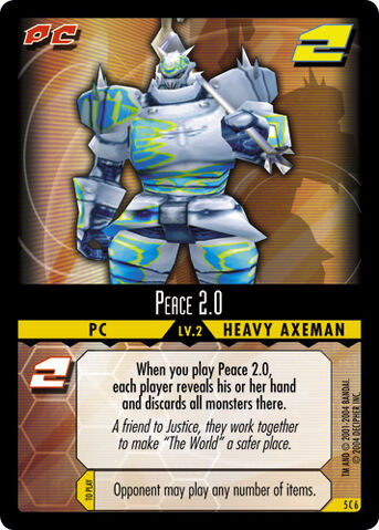 File:Peace2.0enemy.jpg
