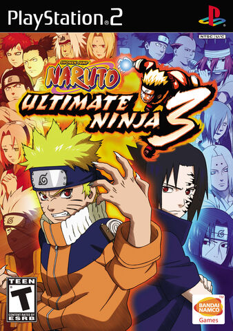 File:Naruto ultimate ninja 3.jpg