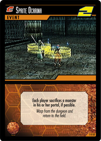 File:Spriteocarinaenemy.jpg