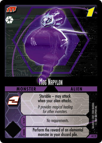 File:Mognapylonenemy.jpg