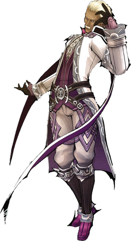 File:Taihaku.png