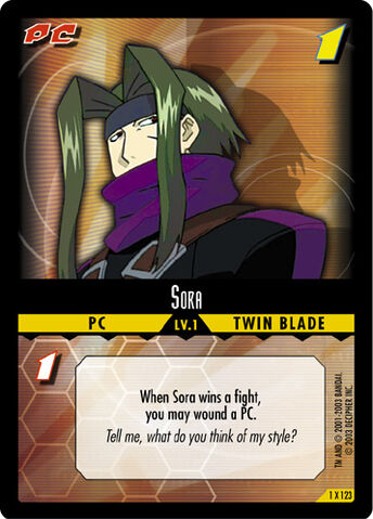 File:Soraenemy.jpg