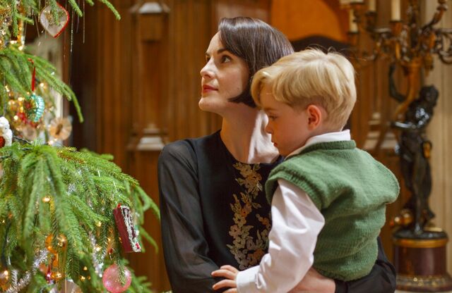 File:Downton1.jpg