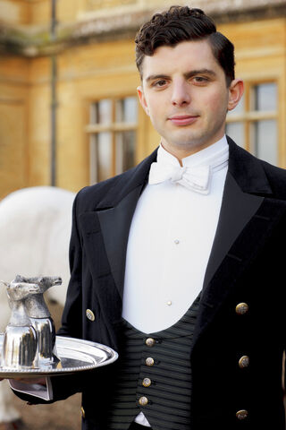 File:Andyparkerpromotional.jpg