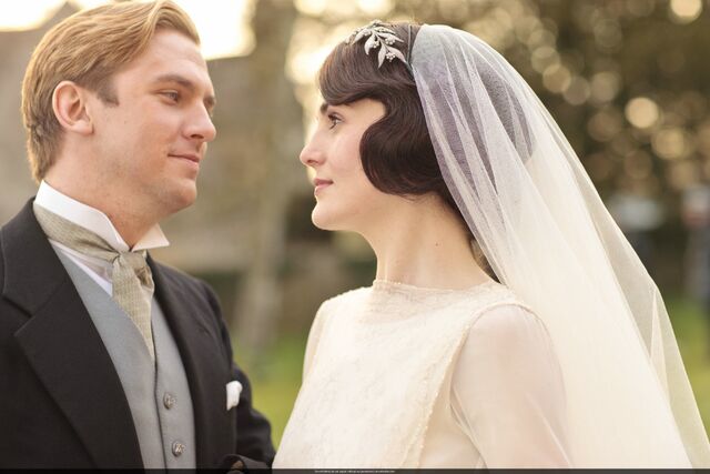 File:Mary-and-Matthews-Wedding.jpg