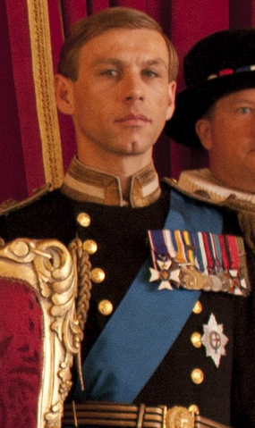 File:GeorgeVI.png