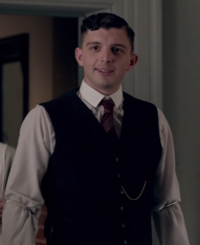 File:AndyS5E8.png