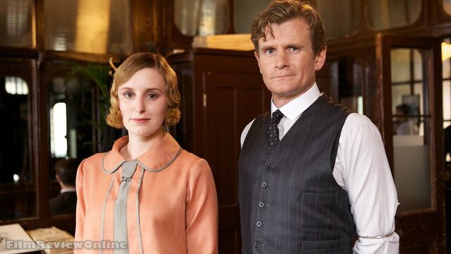 File:Downton308-004-1-.jpg