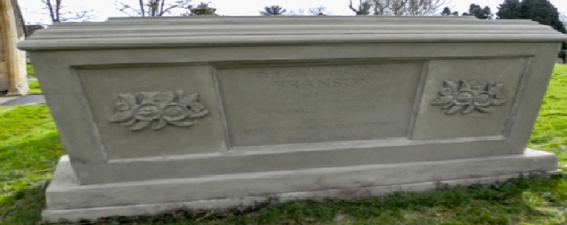 File:Sybil's Grave.png