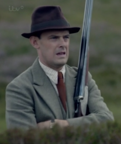 File:BertiePelhamS5E9.png