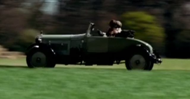 File:AC6S3E2.png