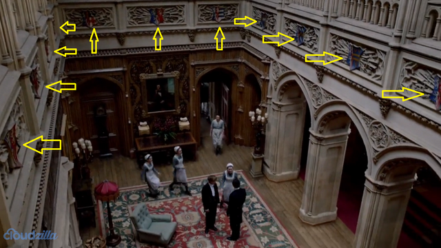 File:Earls of Grantham.png