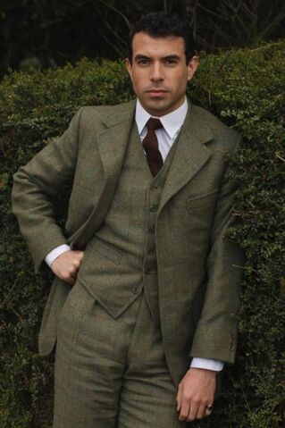 File:Tom-Cullen-466x700-1-.jpg