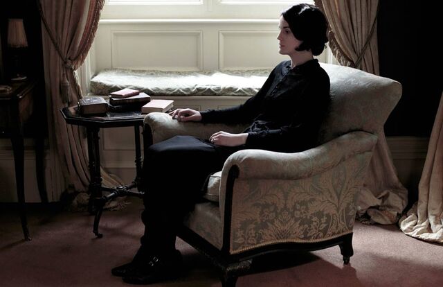 File:Lady-Mary-Crawley-3--a.jpg