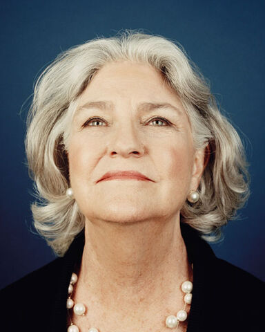 File:Rebecca eaton.jpg