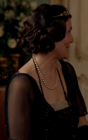 File:LadyRaven.png
