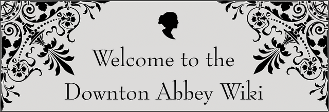 File:Downton welcome title box.png