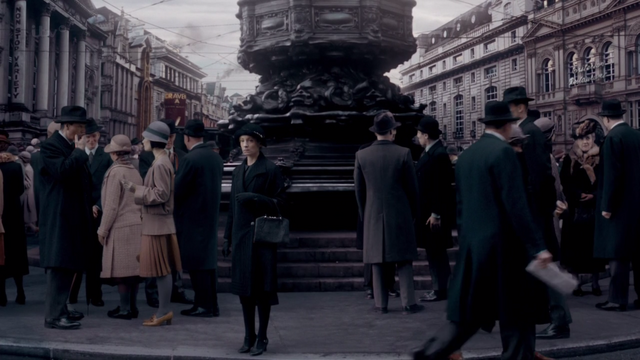 File:PiccadillyS5E4.png