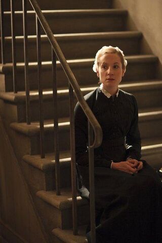 File:Joanne-froggatt.jpg