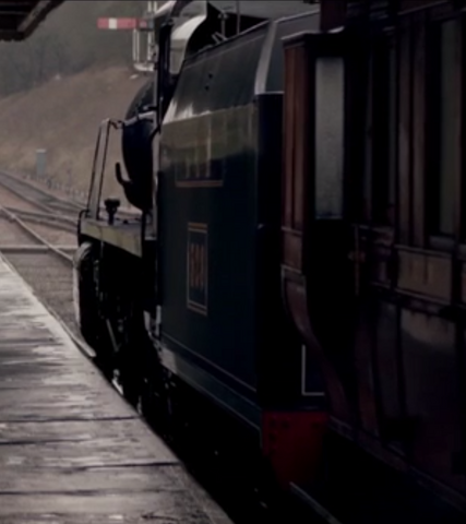 File:LocoS4E2.png