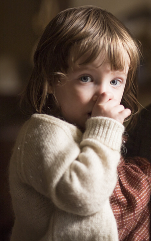 File:Edith'sDaughter.png