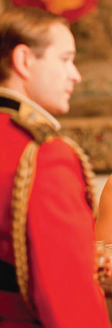 File:PrinceOfWales.png