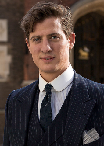 File:AtticusAldridge.png