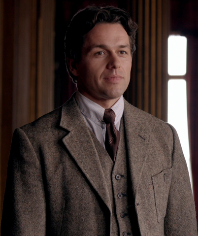 File:CharlesBlake.png