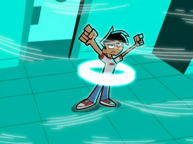 Body Central Sale >> Category:Characters | Danny Phantom Wiki | Fandom powered by Wikia Body Central Sale >> Category:Characters | Danny Phantom Wiki | Fandom powered by Wikia