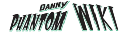 Danny Phantom Wiki