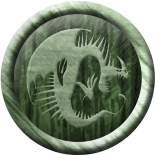 http://vignette4.wikia.nocookie.net/drachenzahmen-leicht-gemacht/images/2/22/Pfeilklasse.png/revision/latest?cb=20141207094635&path-prefix=de