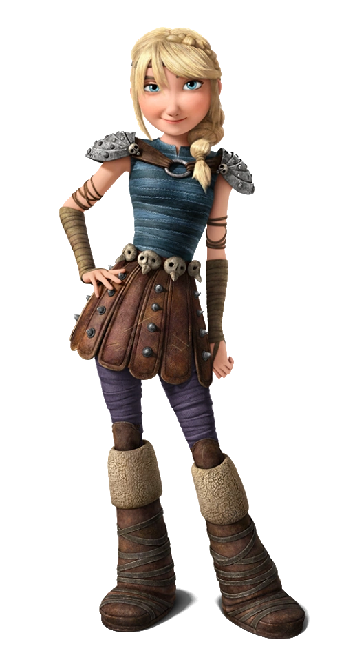 Bild Astrid Auf zu neuen Ufern.png Drachenzähmen leicht gemacht Wiki FANDOM powered by Wikia