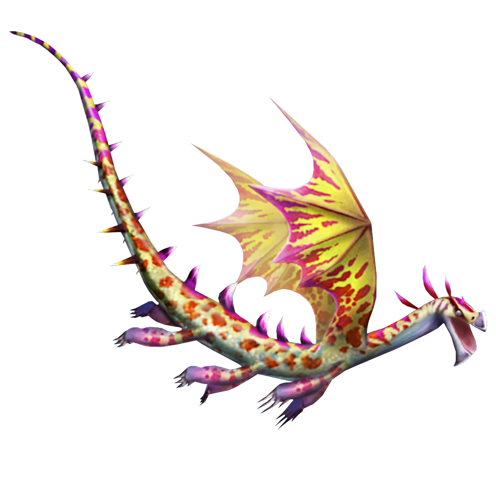 filme stream seiten how to train your dragon hackadu drachenz 228 hmen leicht gemacht wiki fandom filme stream seiten how to train your dragon hackadu drachenz 228 hmen leicht gemacht wiki fandom