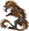 Aegis adult enraged