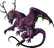 Witchlight male