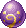 Soulstone_egg.png