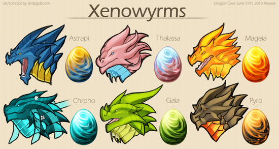 http://vignette4.wikia.nocookie.net/dragcave/images/e/eb/Xenowyrms_concept_art.png/revision/latest/scale-to-width-down/550?cb=20150701020351&format=webp
